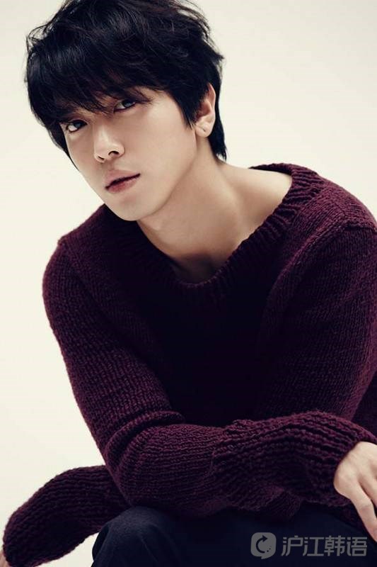 郑容和入学特惠事件的真相大反转