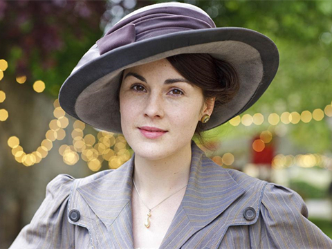 为什么可以喊女孩lady,但是不能喊woman?