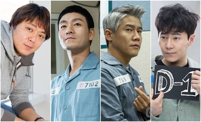 打造《请回答》系列的申源浩导演团队,可以说是名副其实的良心韩剧