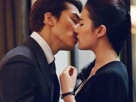 中韩一周大事件: 河智苑亲弟去世 宋承宪刘亦菲分手