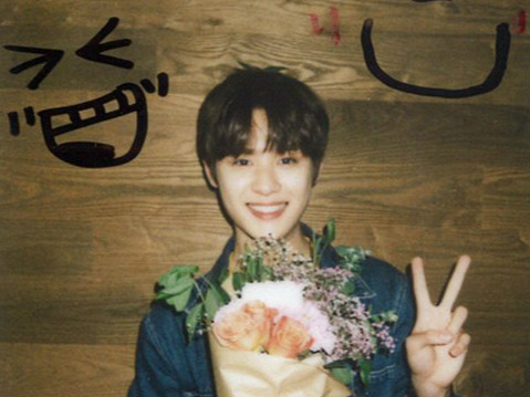 韩语教程：韩国语第6课内容节选