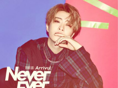 韩语教程：韩国语第3课内容节选