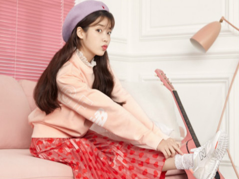 韩语节日表达：情人节的由来