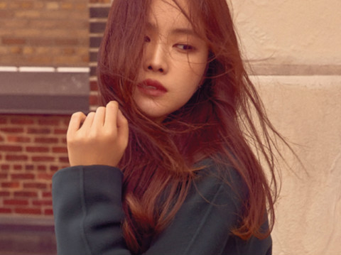 韩语节日表达：端午节的诗歌