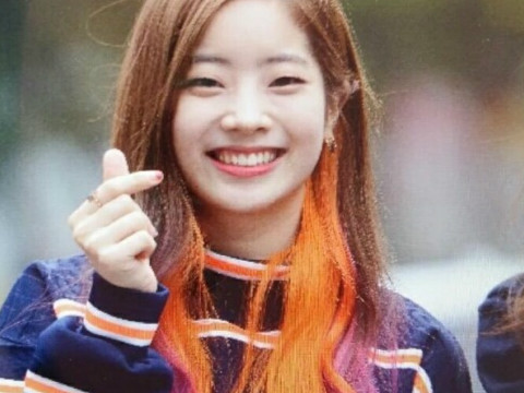 韩语节日表达：中国和韩国的儿童节