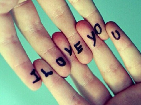 《这样如花的结局》，5名新演员能踏上花路吗？