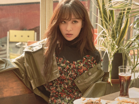 韩语节日表达：韩国最大的节日是哪个？