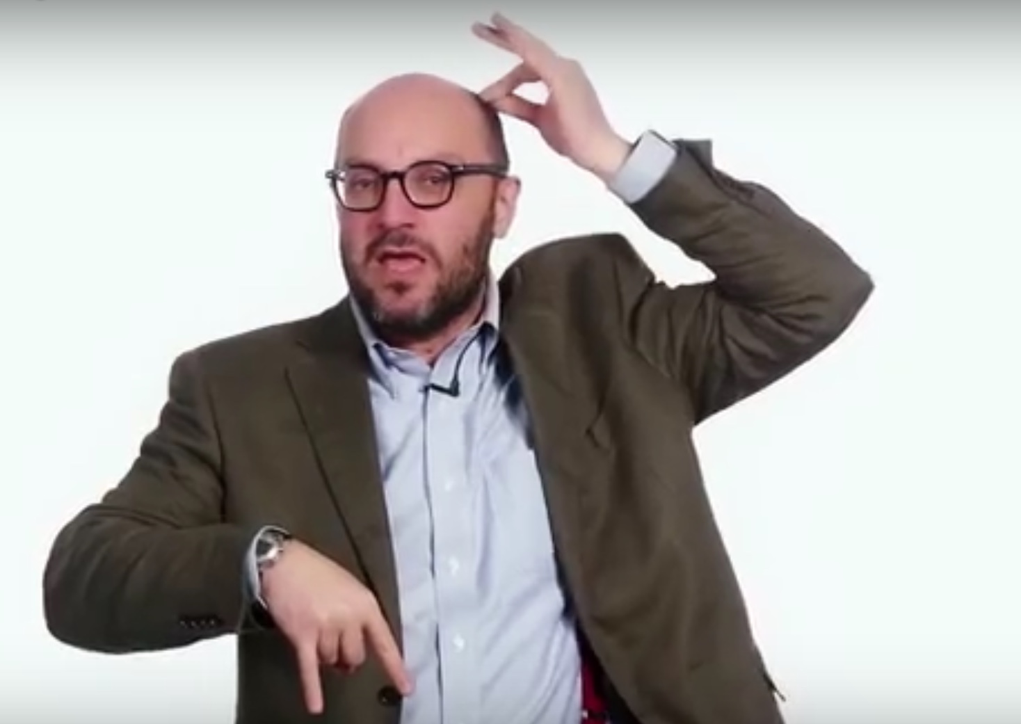 能力提升 意语词汇   ciao a tutti!