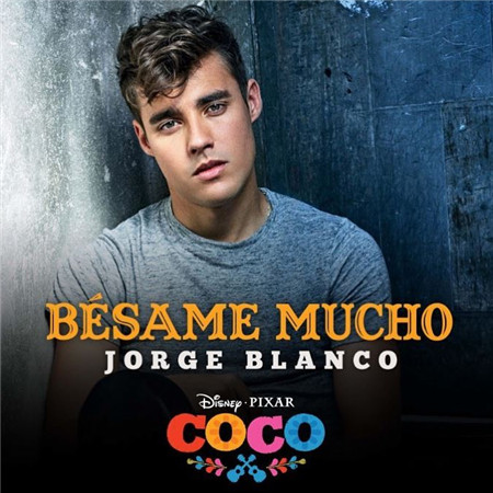 那些年中国歌手唱过的西语歌你都听过吗?