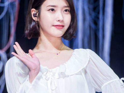 韩语演讲稿：是春天的原因还是身体？