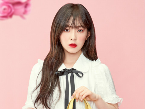 韩语演讲稿：情人节的由来