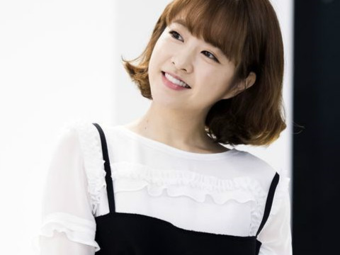 韩语演讲稿：抑郁症与人生