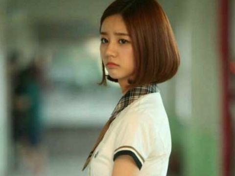 韩国人看中国外卖的花式要求！