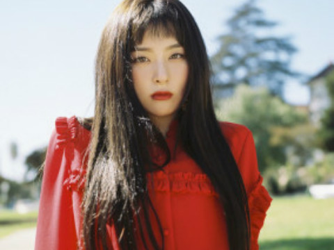 春节前，赶紧理清复杂的家庭称呼