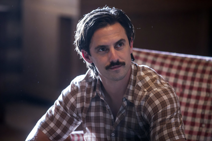 of television this year: this is us finally explained how jack