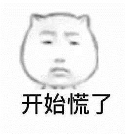 ed12d5d3e6cfec2650144930a4d9075d.jpg