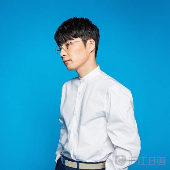 2018最想和他成为恋人的日本男明星