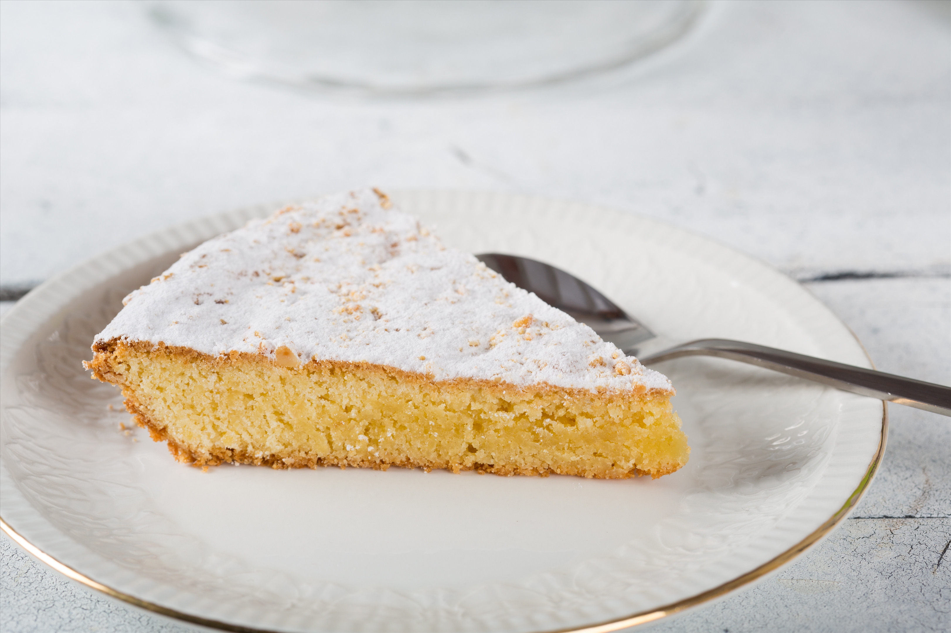 吃货们快看过来!