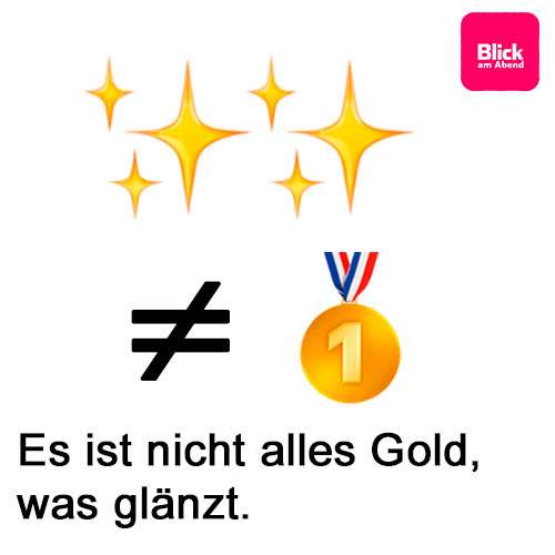 emoji在今天的网络世界可谓是重要的角色,特别对于年轻人在手机社交中