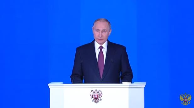 华西村人均收入_俄罗斯人均产值