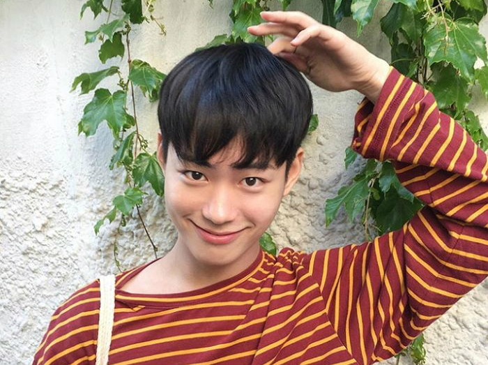 一年，韩语究竟可以学到什么水平？ 