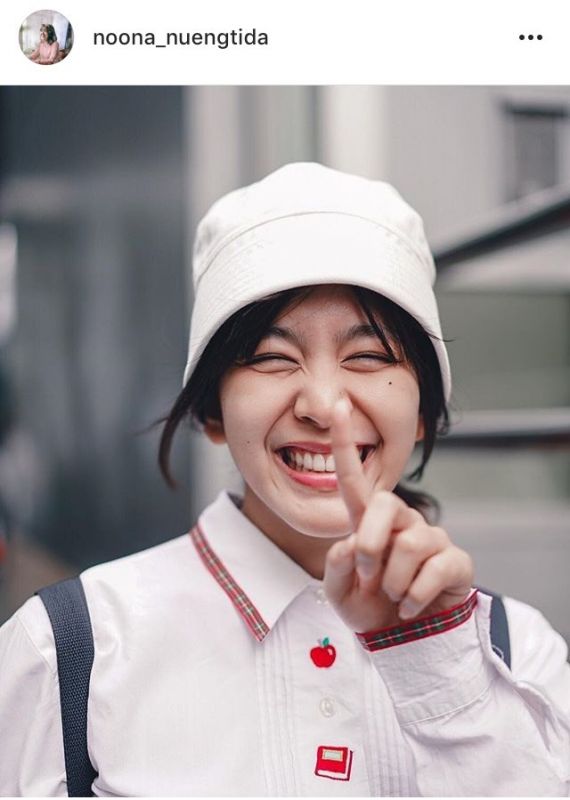 noona入院,joonior前往探病,太有爱!