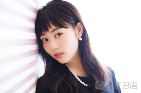 2018年想要她做女朋友的日本女明星排行