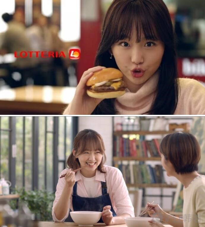 秦基周:从职员到演员的职业变迁