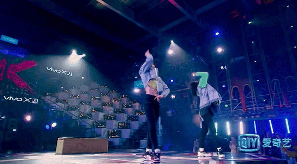 2018年AEIS试卷,AEIS考生服务中心,备考AEIS