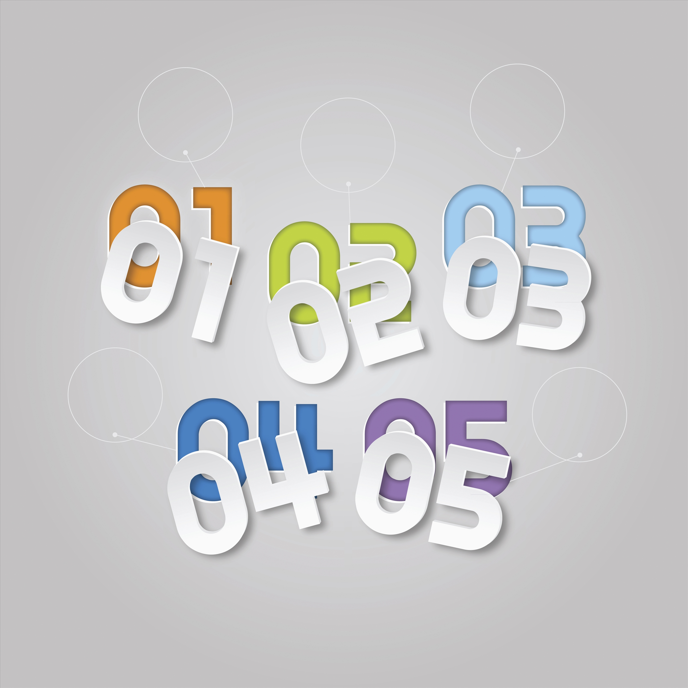 西语脑筋急转弯:什么数字,加上1,可以得到19?