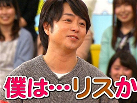 日本人最容易读错的10个英语单词