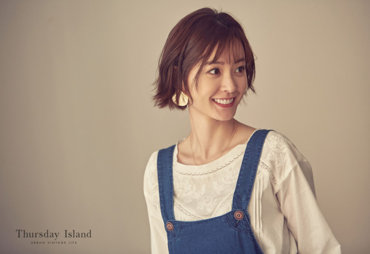 想必大家都知道出演了《熔炉《釜山行》的郑有美吧,小编也超级喜欢