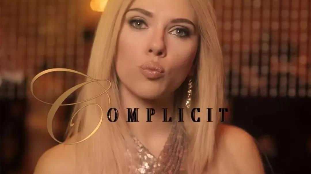 国外也有很多好看的综艺!