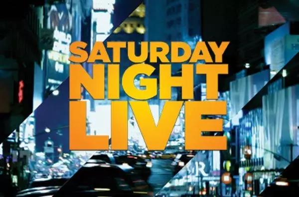 3,周六夜现场(saturday night live)