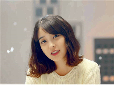 TOPIK写作万能高分出彩范文模板（填空+小作文+大作文）