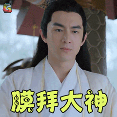 晒备考经验吧,阅读满分,听力97,写作79,平均分高达94分,赶紧来膜拜吧!