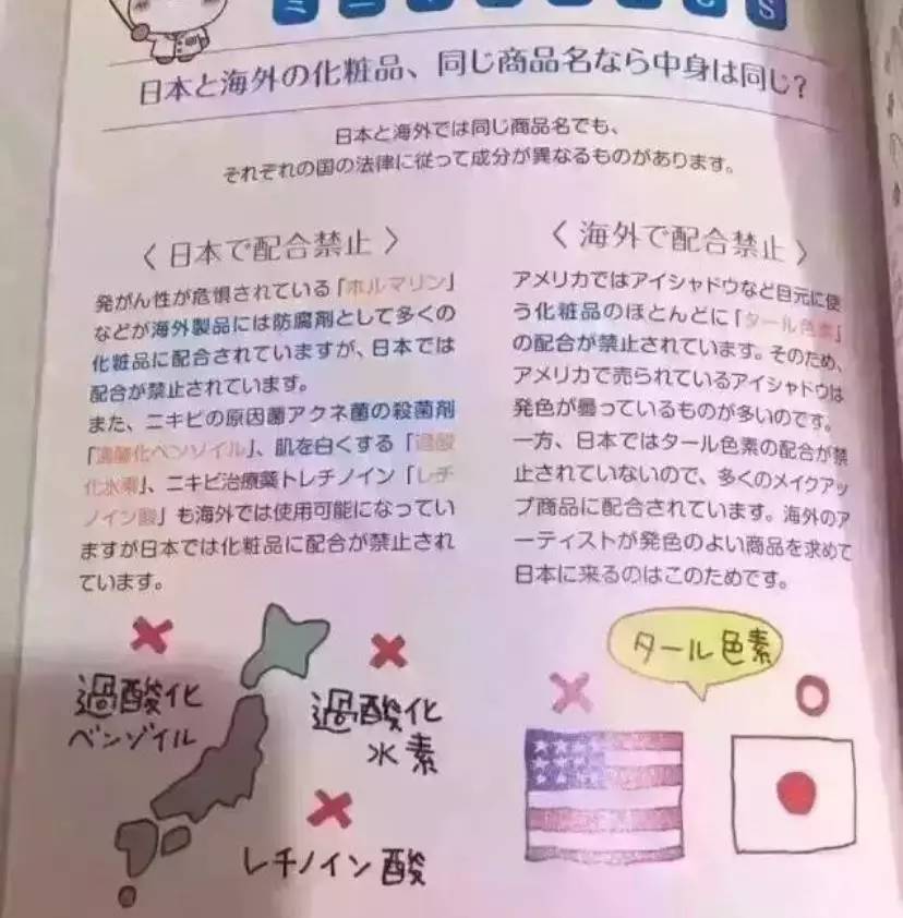 关于中国人口的英语作文_关于中国人口图片