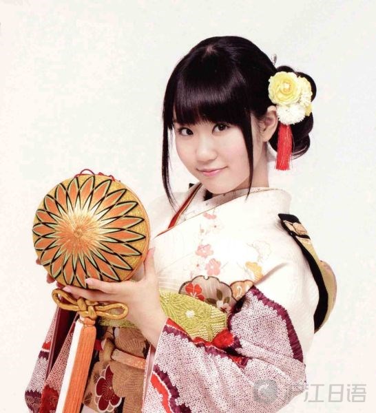 甜蜜声优_2018声优收入排行(3)