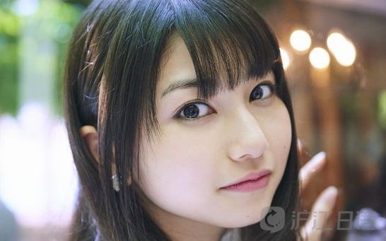 甜蜜声优_2018声优收入排行