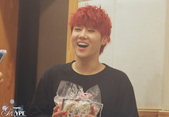 盘点演技和歌唱实力兼备的爱豆们