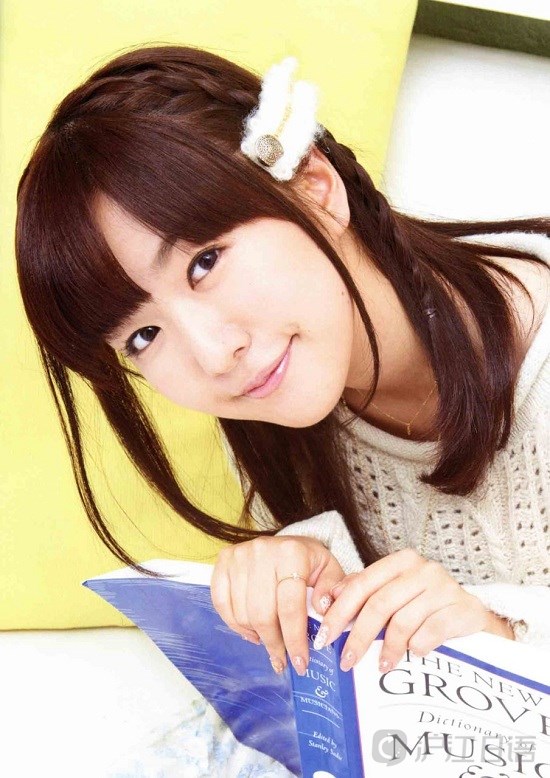 甜蜜声优_2018声优收入排行