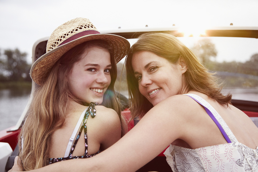 said that they prefer to have boozy lunches with their friends