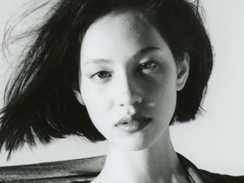女性不是道具：水原希子告发日本著名摄影家“性骚扰”