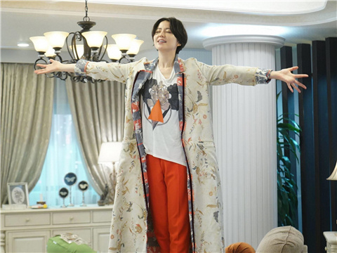 日语日常会话39：修学旅行要去九州