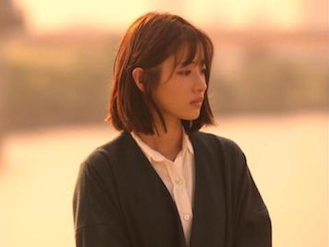 日本谚语：波に千鳥