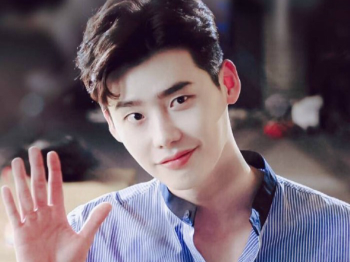 Topik作文中常用到“套话”