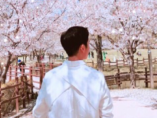 韩语自我介绍时一定要知道的几件事