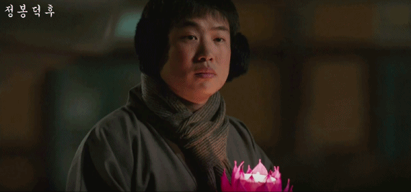 现实美大师安宰弘!男友角色选拔赛