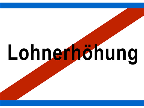 2018年德国薪酬报告出炉，原来这个工作最挣钱！