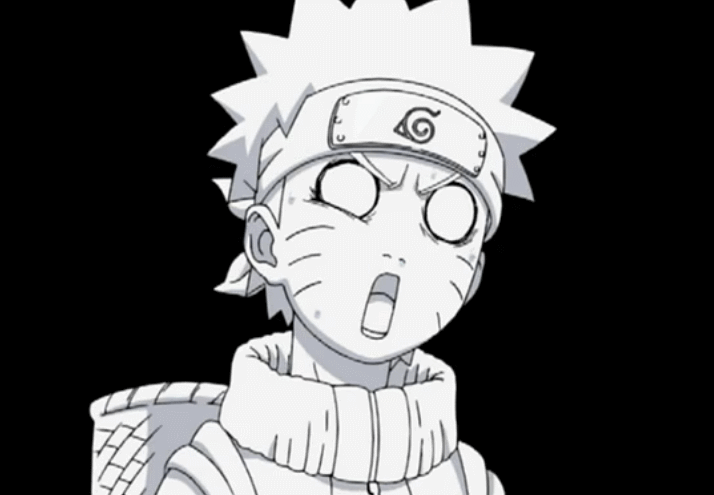 "郭冬临之陷落"上热搜?这些德汉神翻译表示不服!